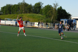 Varfjell - Sunndal 2023